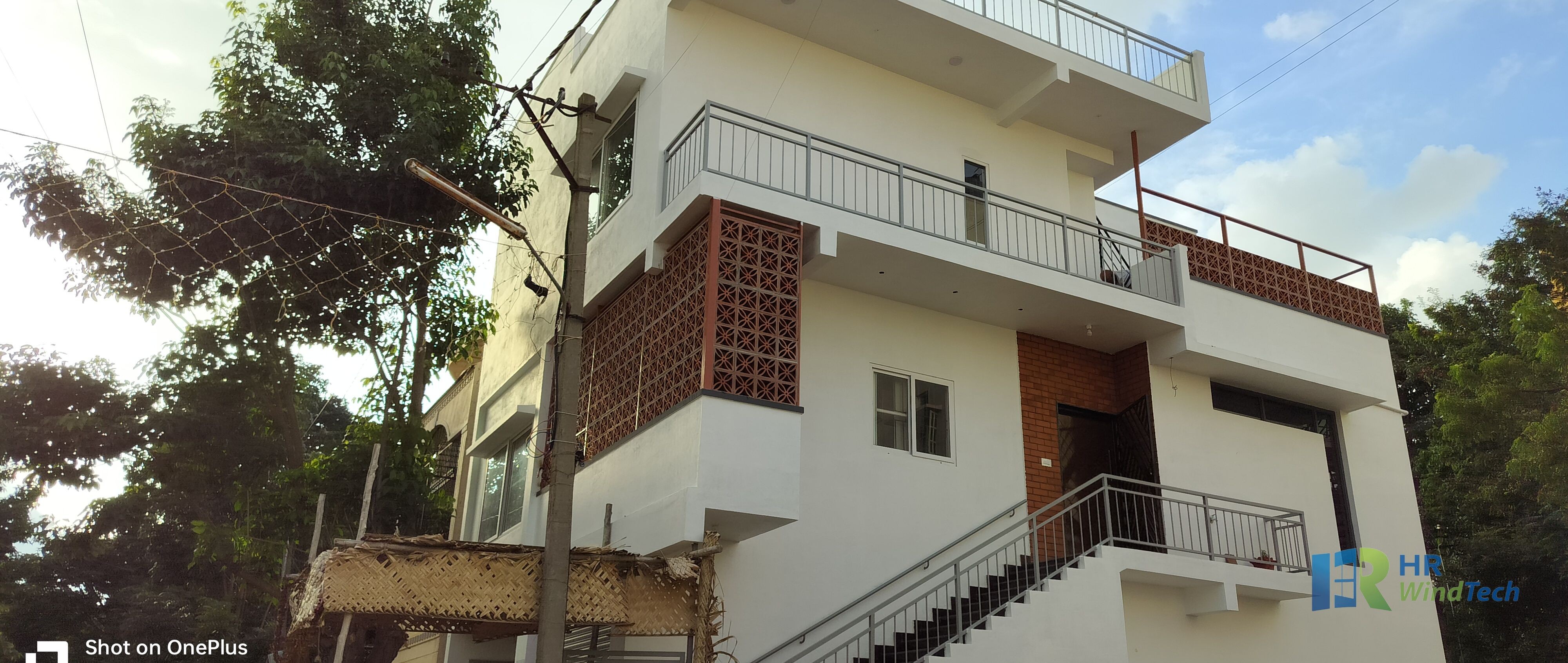 Ratnagiri Project